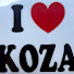 T0ln5OZ1rSE-channel-avatar-KOZA TV