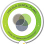 Lincoln Dental Plans logo