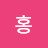 @bottomupkorea