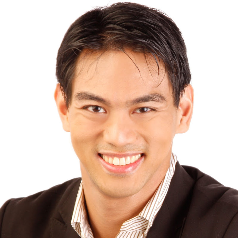 Noel Blanco