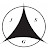 @JollySmash's avatar