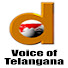 LUibitgDB8w-channel-avatar-T Deccannews