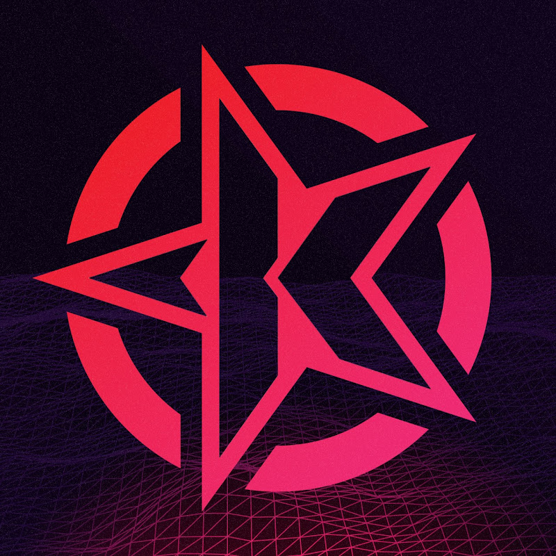 kazrisk