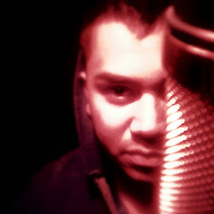 Demonio Musikal Infierno Records