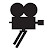 @SNORKYMEDIA Avatar