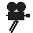 51hSDzqWIDc-channel-avatar-SNORKYMEDIA