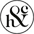 kCGXoHV_d_o-channel-avatar-Hole & Corner