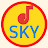 SKY saxophone-스카이색소폰