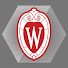 YHlKc1J-ad8-channel-avatar-Wisconsin Alzheimer's Disease Research Center