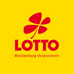 LOTTO Mecklenburg-Vorpommern