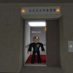 Elevators By Liftfilmer124