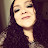 @sunniedaysanchez7537