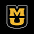Beyz7L5BW90-channel-avatar-Mizzou Visual Productions