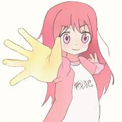 時雨戦犯ゆっくりCh