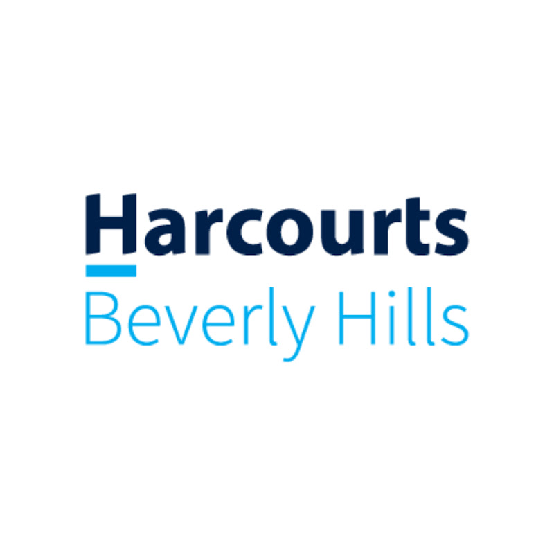 Harcourts Beverly Hills