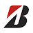 Bridgestone India