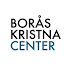 HmItoQmTlTc-channel-avatar-Borås Kristna Center