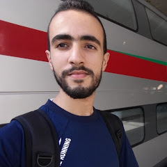 Yassine Adnane