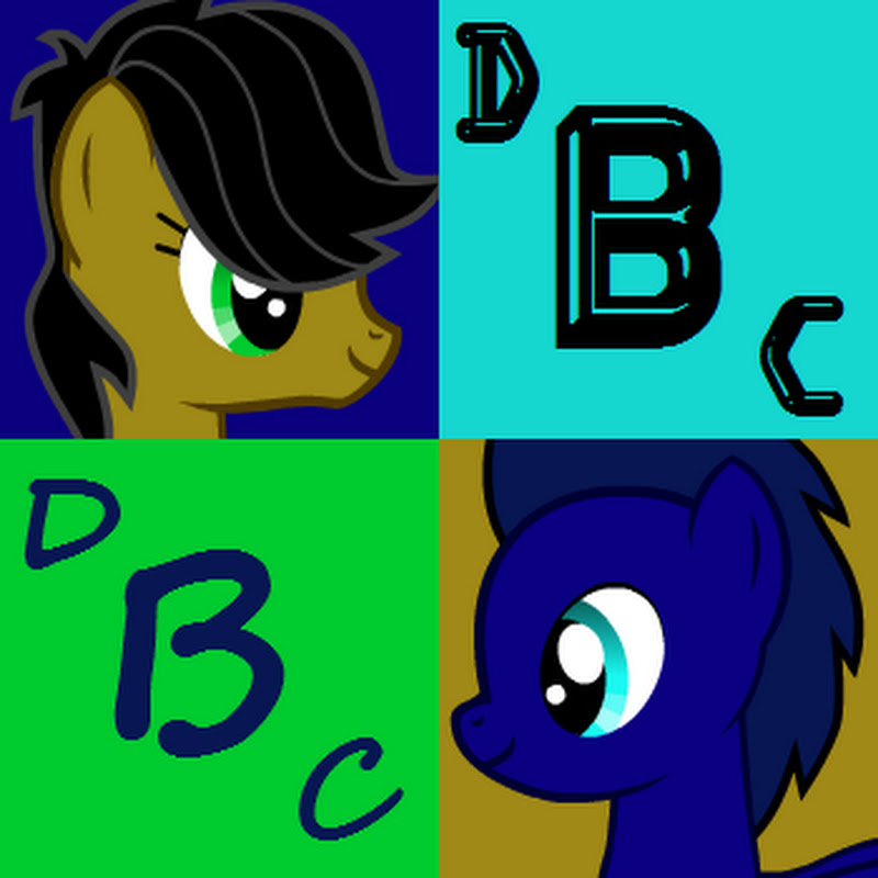 DatBronyChannel