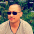 v8HdqD7pepw-channel-avatar-Eddie Woo Wanderlust