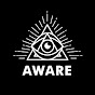 Soul Sessions Entertainment & Aware Events logo