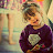 @amiramohamed4308
