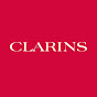 Clarins US logo