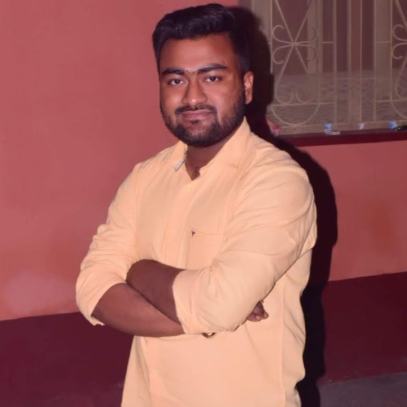 Ahin Hazra