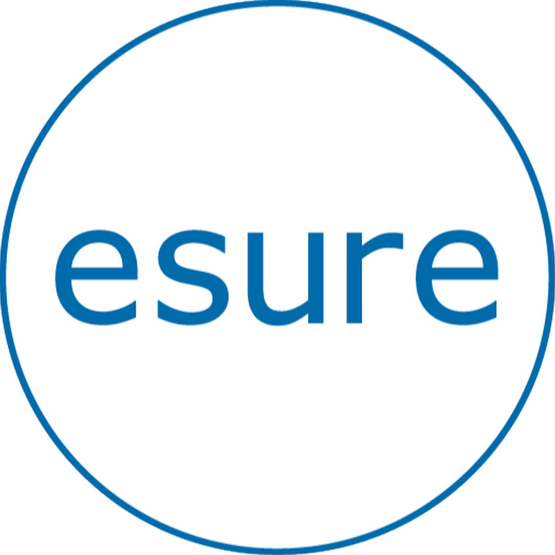 esure