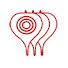 9Y4htfDAekg-channel-avatar-Sri Bodhiraja Foundation