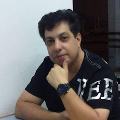 Dvj Luiz Phanton
