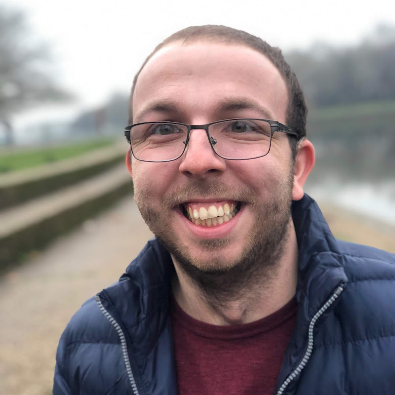 Sam Sadler icon