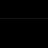 @user-iq9ci6ml8s