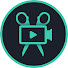 iOvQGPO0648-channel-avatar-Idlehanz Media Productions