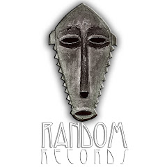 Random Records Avatar