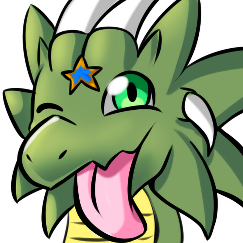 Fireball Stardraco RPGs