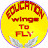 @educationwingstofly887