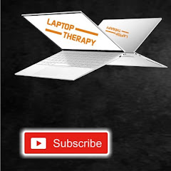 LAPTOP THERAPY