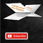LAPTOP THERAPY logo