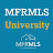 mfrmlsuniversity