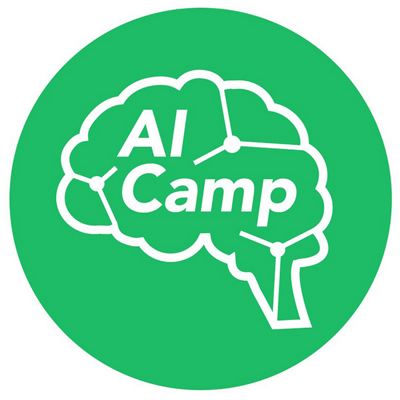 AI Camp