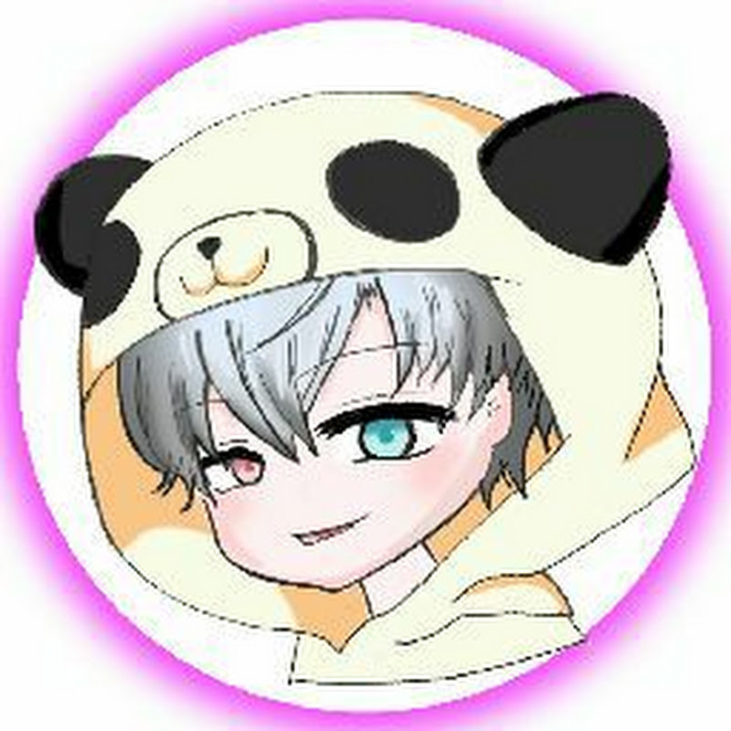 [꿈토이] DreamToy TV Logo