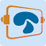 nhcdGbHh_dU-channel-avatar-LaSetaAzul
