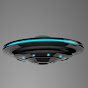 Mutabor UFO logo
