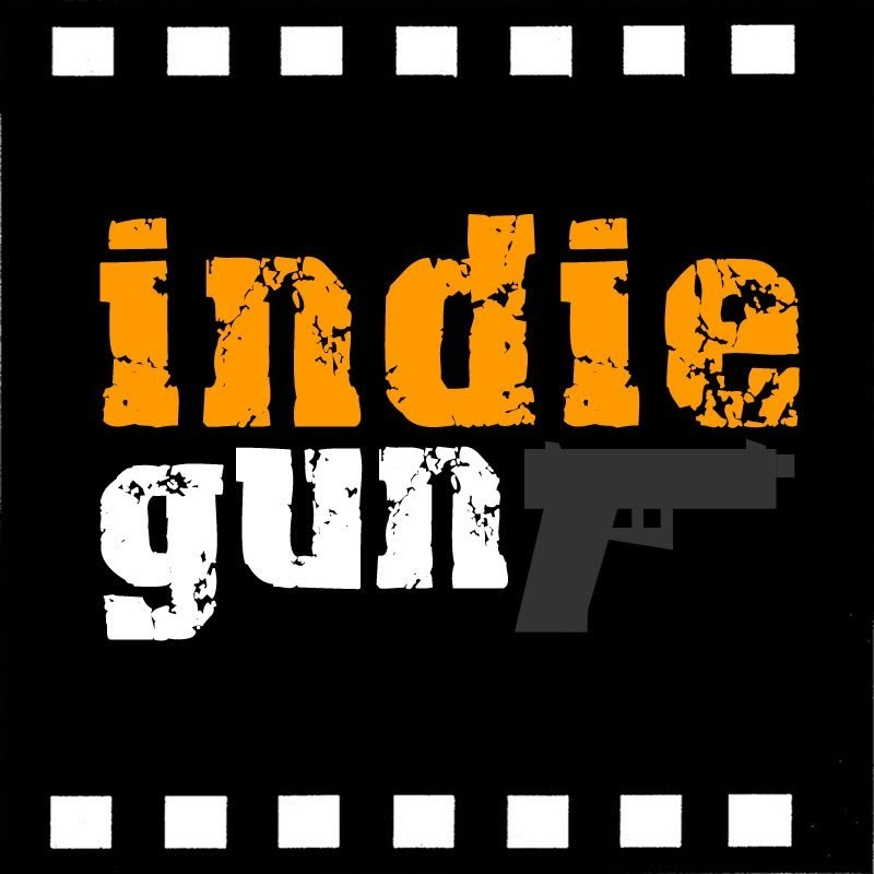 indiegun