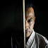 nQstmiZ0nbc-channel-avatar-The Last TenShin Warrior