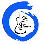 The Fishers | ذي فيشرز logo
