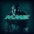 xN0VAsJElX4-channel-avatar-MMEVIDEO