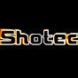 ShotecMusic