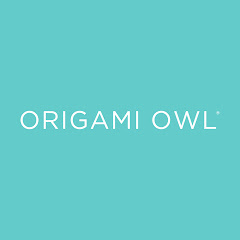Origami Owl net worth